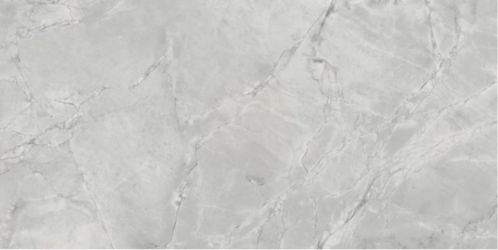 AFWL Marvel Grey Cloud Matt 60x120