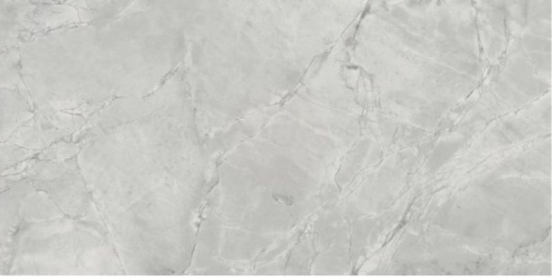 AFWL Marvel Grey Cloud Matt 60x120