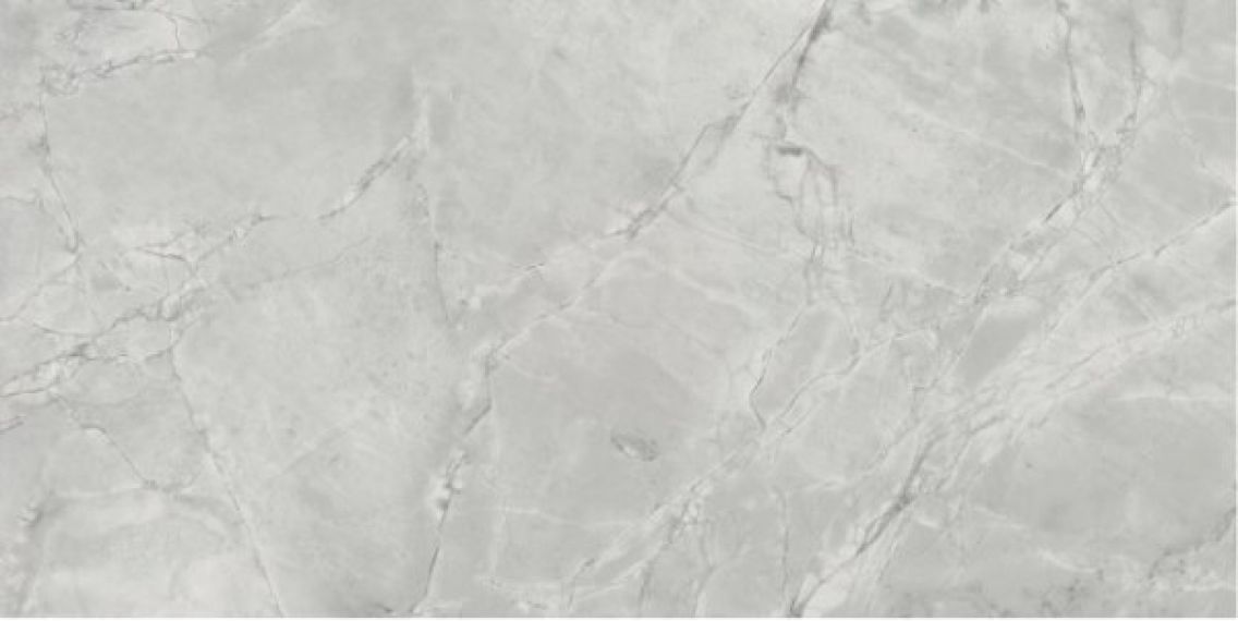 AFWL Marvel Grey Cloud Matt 60x120