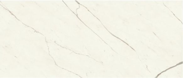 AFWN Marvel Calacatta Sublime Lappato 120x278