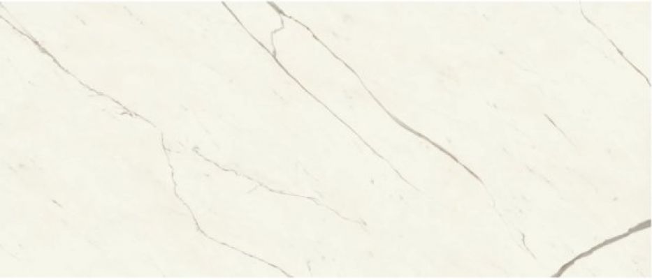 AFWN Marvel Calacatta Sublime Lappato 120x278