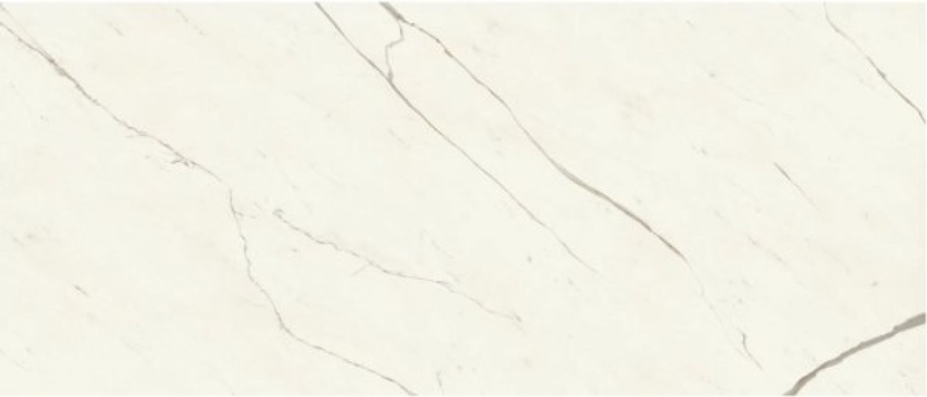 AFWN Marvel Calacatta Sublime Lappato 120x278