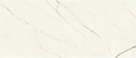 AFWO Marvel Calacatta Sublime Silk 120x278
