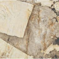 AFXM Marvel Desert Soul Lappato 120x120