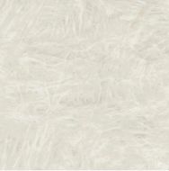 AFXN Marvel Crystal White Lappato 120x120