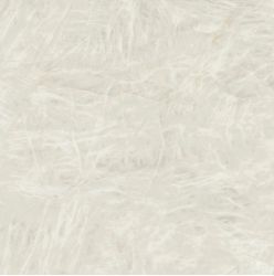 AFXN Marvel Crystal White Lappato 120x120
