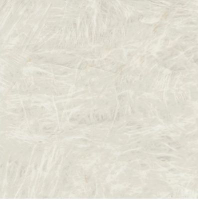 AFXN Marvel Crystal White Lappato 120x120