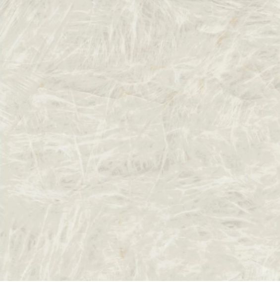 AFXN Marvel Crystal White Lappato 120x120