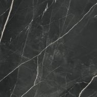 AFXO Керамогранит Marvel Calacatta Lappato 120x120