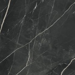 AFXO Керамогранит Marvel Calacatta Lappato 120x120