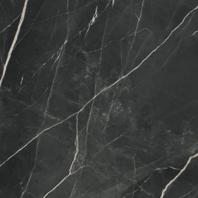 AFXO Керамогранит Marvel Calacatta Lappato 120x120