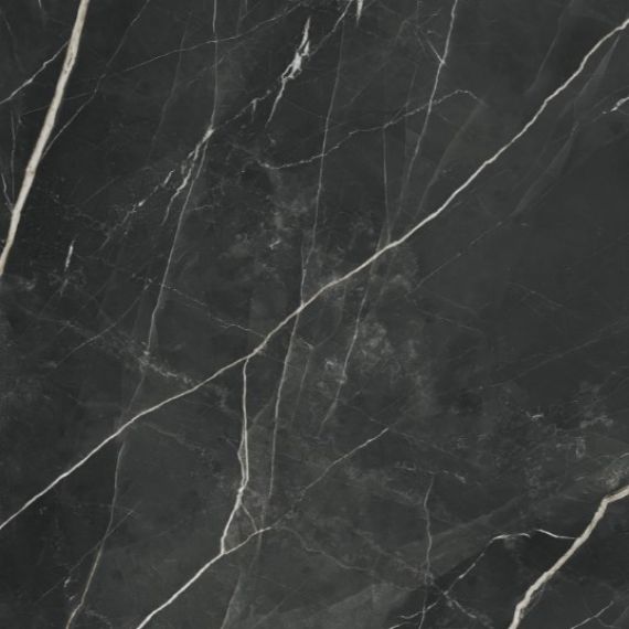 AFXO Керамогранит Marvel Calacatta Lappato 120x120