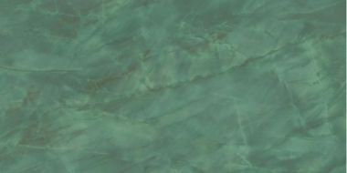 AFXP Marvel Exotic Green Lappato 60x120
