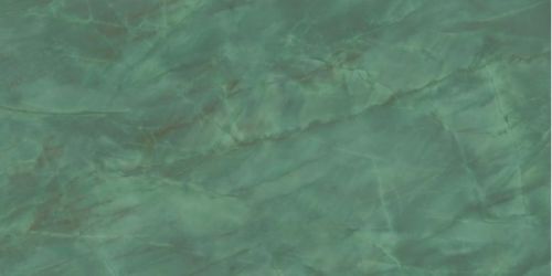 AFXP Marvel Exotic Green Lappato 60x120