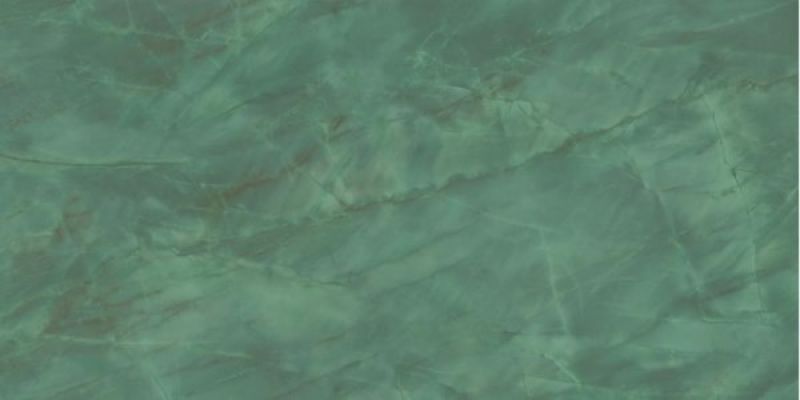 AFXP Marvel Exotic Green Lappato 60x120