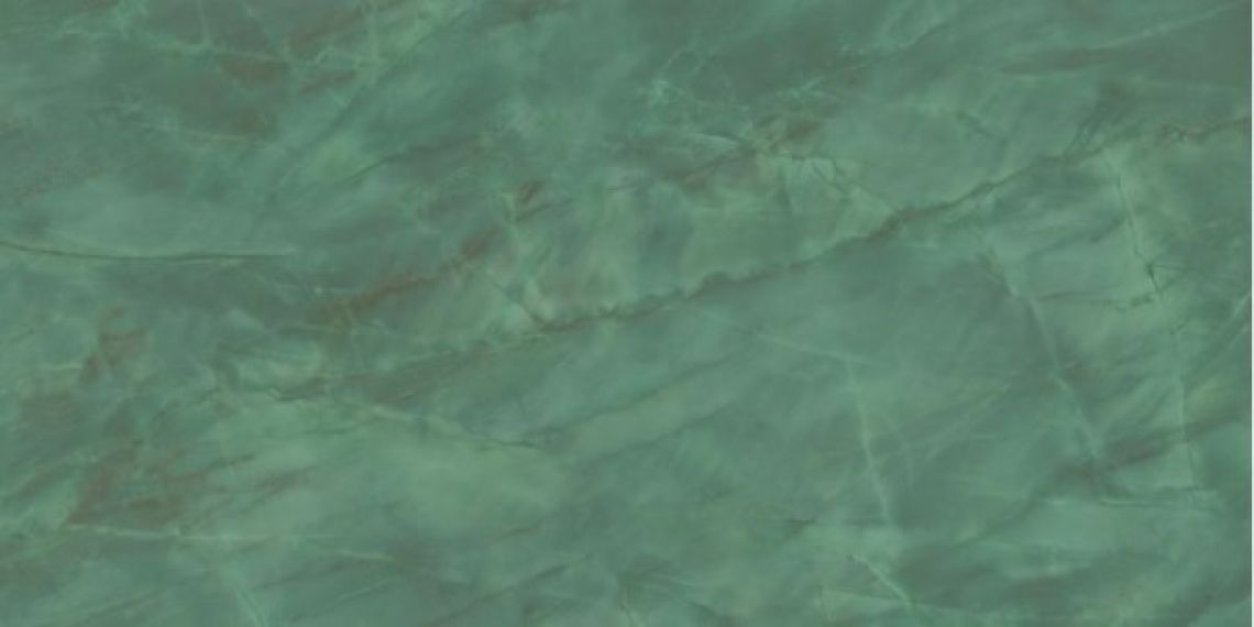 AFXP Marvel Exotic Green Lappato 60x120