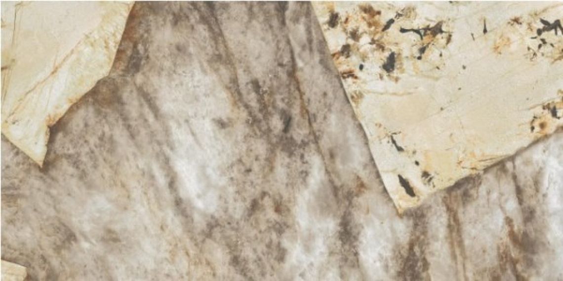 AFXQ Marvel Desert Soul Lappato 60x120