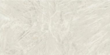 AFXR Marvel Crystal White Lappato 60x120