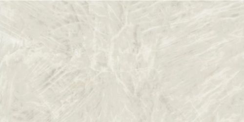 AFXR Marvel Crystal White Lappato 60x120