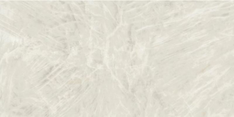 AFXR Marvel Crystal White Lappato 60x120
