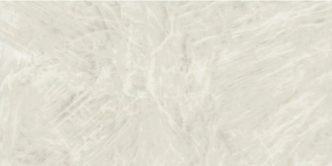 AFXR Marvel Crystal White Lappato 60x120
