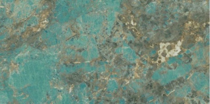 AFXS Керамогранит Marvel Amazzonite Lappato 60x120