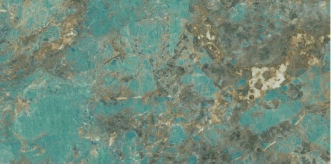 AFXS Керамогранит Marvel Amazzonite Lappato 60x120