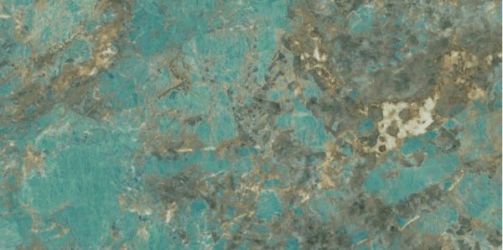 AFXS Marvel Amazzonite Lappato 60x120
