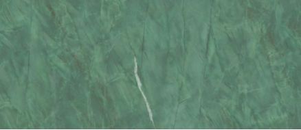 AFXU Marvel Exotic Green Lappato 120x278