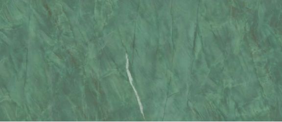 AFXU Marvel Exotic Green Lappato 120x278