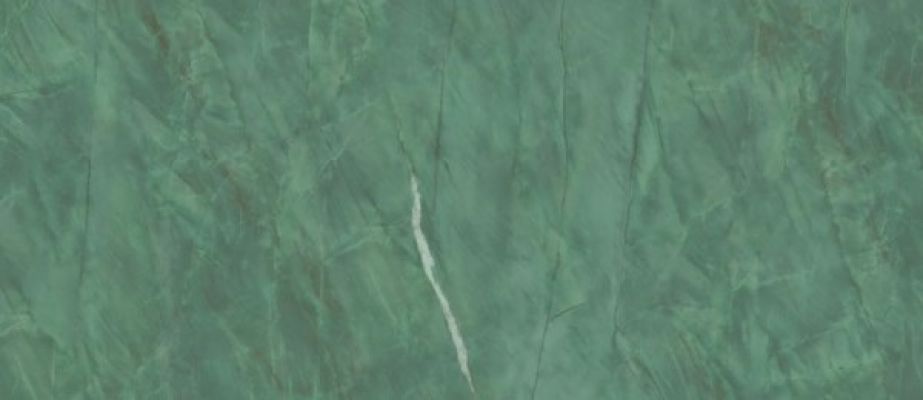AFXU Marvel Exotic Green Lappato 120x278