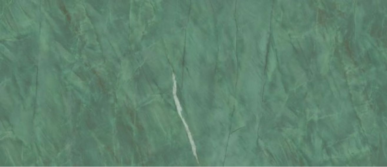 AFXU Marvel Exotic Green Lappato 120x278