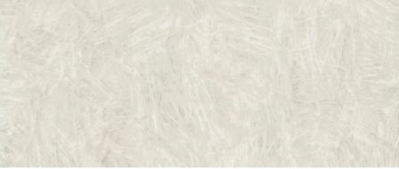 AFXW Marvel Crystal White Lappato 120x278