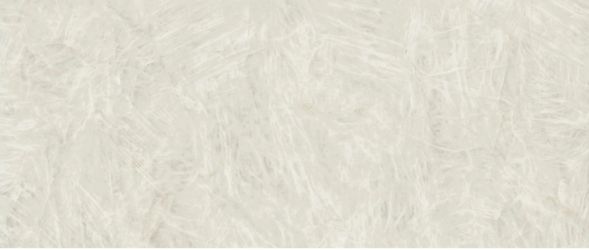 AFXW Marvel Crystal White Lappato 120x278