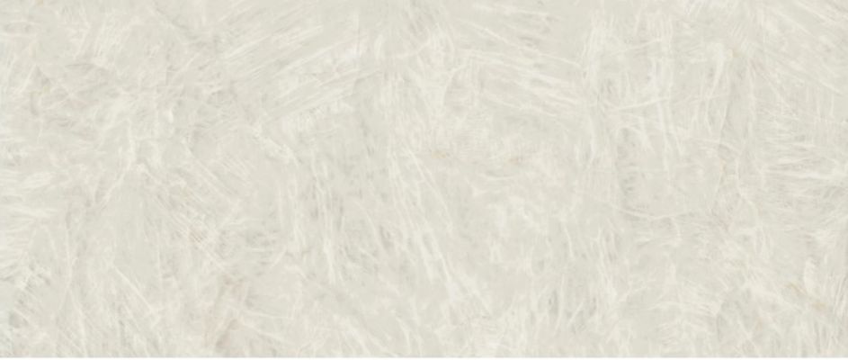 AFXW Marvel Crystal White Lappato 120x278