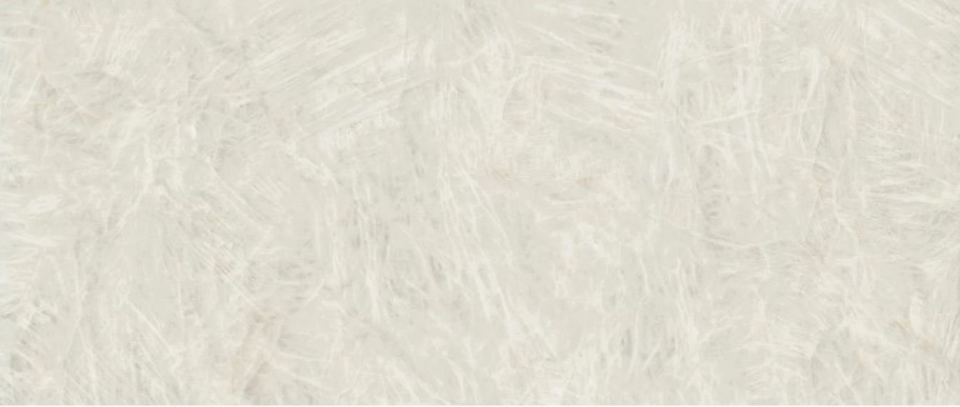 AFXW Marvel Crystal White Lappato 120x278