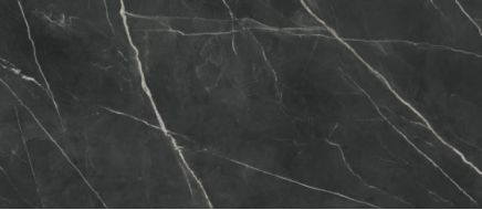 AFXY Marvel Calacatta Black Lappato 120x278
