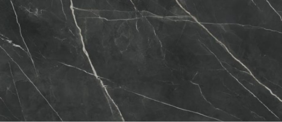 AFXY Marvel Calacatta Black Lappato 120x278