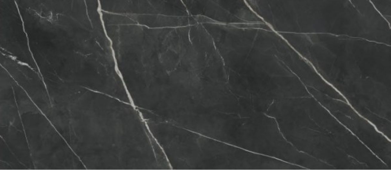AFXY Marvel Calacatta Black Lappato 120x278