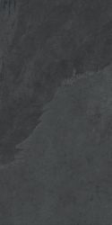 AG0A Керамогранит Slab Dark Rt 60x120