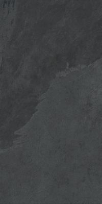 AG0A Керамогранит Slab Dark Rt 60x120