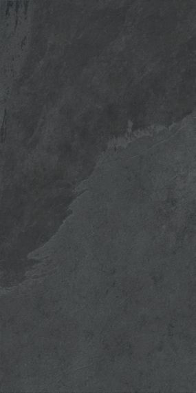 AG0A Керамогранит Slab Dark Rt 60x120