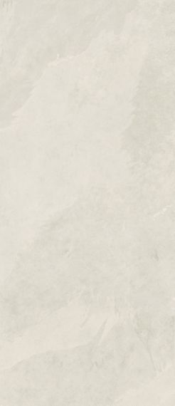 AG0I Керамогранит Slab Ice Rt 119,5x278