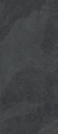 AG0K Керамогранит Slab Dark Rt 119,5x278