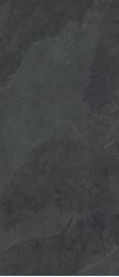 AG0K Керамогранит Slab Dark Rt 119,5x278