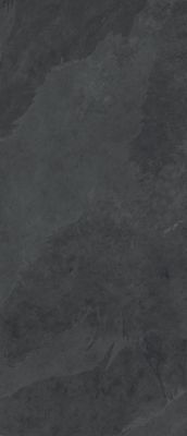 AG0K Керамогранит Slab Dark Rt 119,5x278