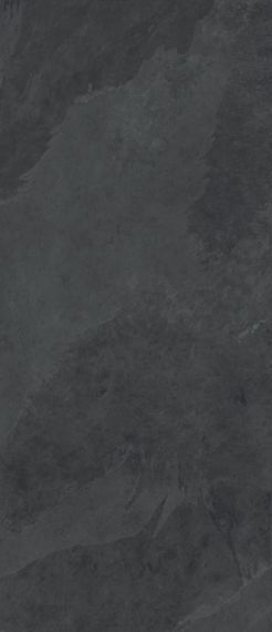 AG0K Керамогранит Slab Dark Rt 119,5x278