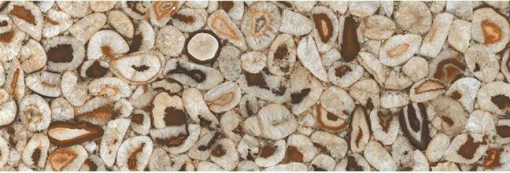 AGATA AMBER 240x80