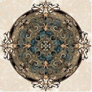 AGATE BLUE CENTRO PULIDO-4 89.26x89.26