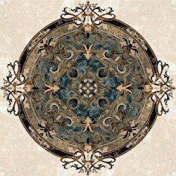 AGATE BLUE CENTRO PULIDO-4 89.26x89.26